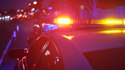 Εξαρθρώθηκε συμμορία που λήστευε πρακτορεία τυχερών παιχνιδιών στην Αττική - Εξιχνιάστηκαν έξι ληστείες