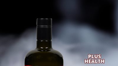 Το μηχανισμό δράσης της ουσίας DMB που ανακαλύφθηκε στο ελαιόλαδο ερευνούν Έλληνες επιστήμονες