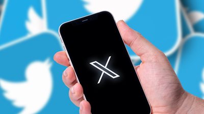 BBC: Οπαδοί Τραμπ με λογαριασμούς στην Ινδία και "περήφανοι Δημοκρατικοί" στην Κένυα - Τι "ξεσκέπασε" η νέα λειτουργία του X