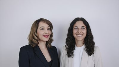 Η γαλλική Nutropy σηκώνει 7 εκατ. ευρώ για την ανάπτυξη καινοτόμων γαλακτοκομικών προϊόντων μη ζωικής προέλευσης