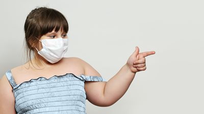 Απ. Βανταράκης: Να μπει σε όλα τα δημοτικά μία ώρα την εβδομάδα μάθημα για διατροφή