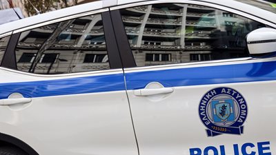 Συνελήφθη γνωστή δημοσιογράφος σε έλεγχο αλκοτέστ