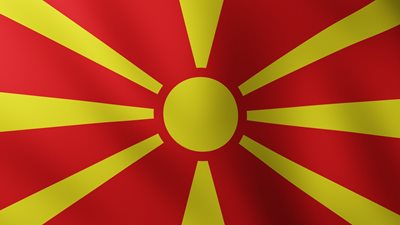 Ετήσια Έκθεση Διεύρυνσης 2025: Μικρή πρόοδο κατέγραψε η Βόρεια Μακεδονία στην ενταξιακή της πορεία