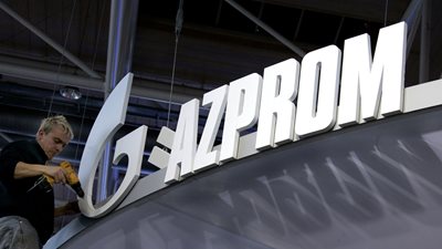 Γιγάντιο εργοστάσιο της Gazprom στο Όρενμπουργκ σταματά τις εισαγωγές φυσικού αερίου από το Καζακστάν μετά από επίθεση ουκρανικού drone