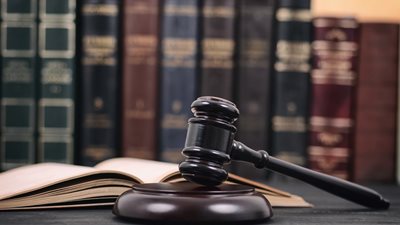 Πλειστηριασμοί: Τα "βαριά" σφυριά που έρχονται τον Δεκέμβριο