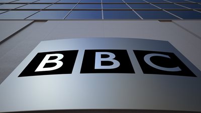 Μακρόχρονη η κόντρα του ΒΒC με τον Τραμπ - Το χρονοδιάγραμμα της κρίσης