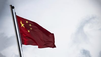 Η Κίνα απαντά στον Τραμπ για τις πυρηνικές δοκιμές: "Ακολουθούμε πάντα τον δρόμο της ειρηνικής ανάπτυξης"