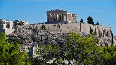 Τι πρέπει να κάνει η Ελλάδα για να αναβαθμιστεί η οικονομία στην Α βαθμίδα - Έτος-κλειδί το 2030