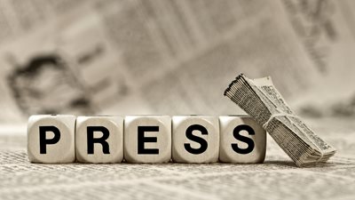 Απόλυση λόγω "λανθασμένης ερώτησης" για Γάζα