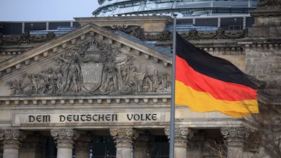 Γερμανία: Η μεγαλύτερη αύξηση του κατώτατου μισθού εδώ και μία 10ετία