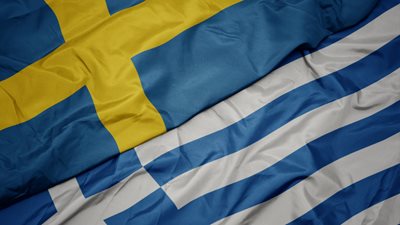 10ο Επιχειρηματικό Φόρουμ Ελλάδας-Σουηδίας: Νέες ευκαιρίες και πεδία συνεργασίας