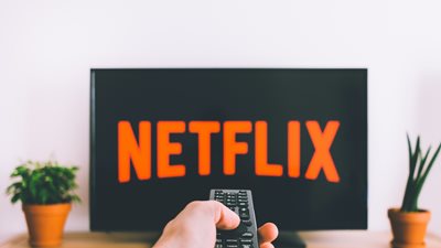 Netflix: Έχασε τις εκτιμήσεις για τα κέρδη του γ' τριμήνου