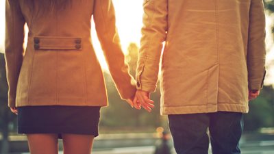 Εννιά απαντήσεις για τα χλαμύδια