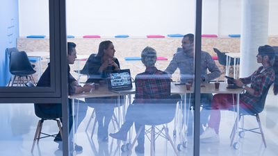 Startups: Ωριμάζει το ελληνικό οικοσύστημα αλλά τα μεγάλα exits απουσιάζουν