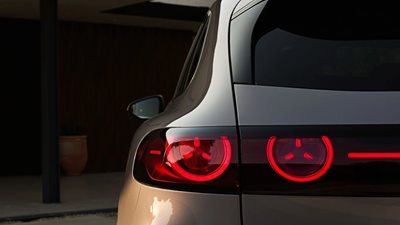 Mercedes: Στην Ελλάδα το best seller SUV της φίρμας-τιμές και εκδόσεις