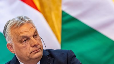 Εκλογές Ουγγαρία: Ο Όρμπαν μεταξύ καρότου και μαστίγιου