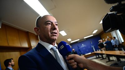 Χ. Κέλλας: Έως τέλος του μήνα θα πάρουν οι αγρότες 1,2 δισ. – Τους περιμένουμε να συζητήσουμε τα θέματα με συγκεκριμένους όρους