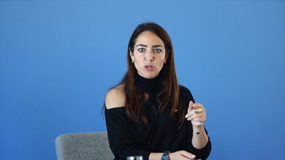 Δ. Μιχαηλίδου: Ντροπή σε όσους, εν έτει 2025, προσπαθούν να εμποδίσουν τη δημιουργία Στεγών Υποστηριζόμενης Διαβίωσης