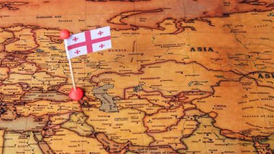 Γεωργία: Καταργεί σώμα κατά της διαφθοράς που είχε δημιουργήσει μετά από σύσταση της ΕΕ