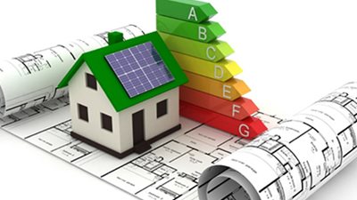 "Εξοικονομώ-Ανακαινίζω για Νέους": Άνοιξε η πλατφόρμα συμπλήρωσης της Ηλεκτρονικής Ταυτότητας Κτιρίου