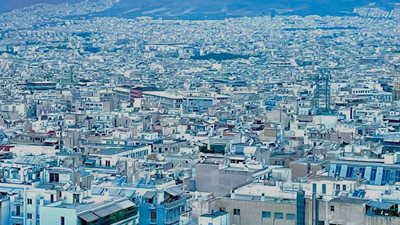 Υποδομές και ακίνητα συνεχίζουν να προσελκύουν επενδυτικά κεφάλαια