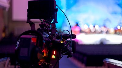 Bloomberg: Η Gedi σε συνομιλίες με τον όμιλο Antenna για την πώληση της la Repubblica και άλλων μεγάλων ειδησεογραφικών μέσων