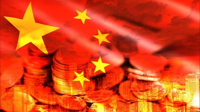 Κίνα: Στις 49,2 μονάδες ο δείκτης της αγοραστικής δύναμης των επιχειρήσεων (PMI) το Νοέμβριο