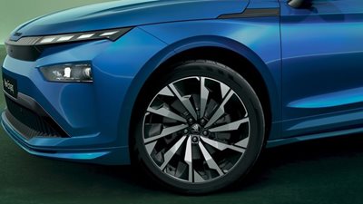 Αυτό είναι το καλύτερο μεταχειρισμένο αυτοκίνητο της χρονιάς