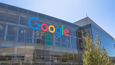 Στο "στόχαστρο" της ΕΕ η Google - Ξεκινά αντιμονοπωλιακή έρευνα
