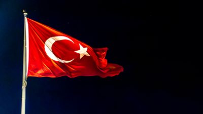 Η Τουρκία ζητεί άμεση λήξη του πολέμου Ρωσίας - Ουκρανίας μετά τη ρωσική επίθεση σε τουρκικό φορτηγό πλοίο