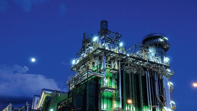 Σε Enerwave μετονομάζεται η Elpedison