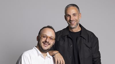 Στις QUENVO & Stars Inc.11 το Tik Tok του ΑΔΜΗΕ