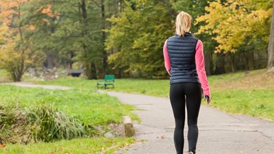 Γιατί το ποσοστό σωματικού λίπους λέει περισσότερα για την υγεία μας από τον Δείκτη Μάζας Σώματος (BMI)