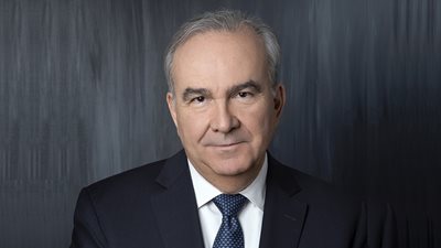 Ν. Παπαθανάσης: Οι ημερομηνίες για το ΣΠΙΤΙ ΜΟΥ 2 και τα αποτελέσματα ΕΣΠΑ για Μικρομεσαίους