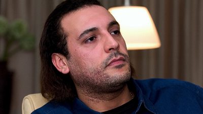 Λίβανος: Ο γιος του Καντάφι που κρατείται χωρίς δίκη εδώ και 10 χρόνια μπορεί να αφεθεί ελεύθερος με εγγύηση 11 εκατ. δολαρίων