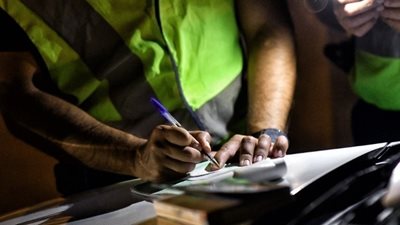 ΔΙΜΕΑ: Πρόστιμα 28.500 ευρώ επιβλήθηκαν στη διάρκεια των ελέγχων του Νοεμβρίου