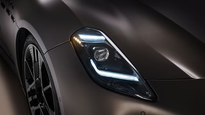 Ποιο αυτοκίνητο πωλείται με την απίστευτη έκπτωση των 43.000 ευρώ