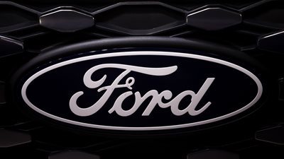 "Προσθήκη στο καλάθι": Η Ford θα πωλεί μεταχειρισμένα αυτοκίνητα μέσω Amazon