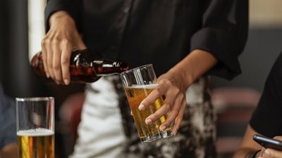 Η επίσημη δήλωση της Αθηναϊκής Ζυθοποιίας για τη νομική διαμάχη με τη Ζυθοποιία Μακεδονίας-Θράκης