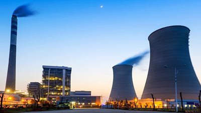 FT: Το Ιράν πρέπει να βελτιώσει σημαντικά τη συνεργασία στον τομέα της πυρηνικής ενέργειας, σύμφωνα με τον ΔΟΑΕ