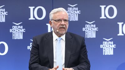 Πειραιώς: Συμφωνία μεταβίβασης μη εξυπηρετούμενων απαιτήσεων €0,3 δισ. (Project Solar 2)