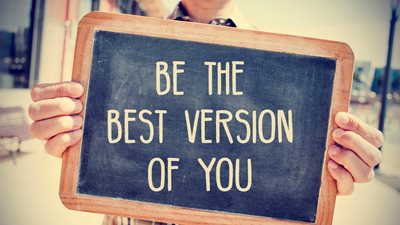 Πώς θα έχουμε μεγαλύτερη αυτοεκτίμηση;