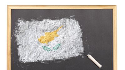 Κυπριακό: "Έφτασε η ώρα για αποτελέσματα"