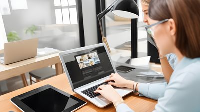 Άλμα στην απασχόληση στην Ελλάδα την τελευταία εξαετία - Πώς η αγορά εργασίας ανακάμπτει μετά την 10ετή κρίση και το σοκ της πανδημίας