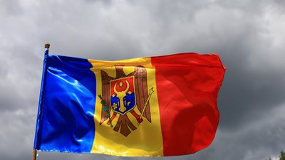 Μολδαβία: Ο Αλεξάντρου Μουντεάνου διορίστηκε πρωθυπουργός στην επόμενη φιλοευρωπαϊκή κυβέρνηση