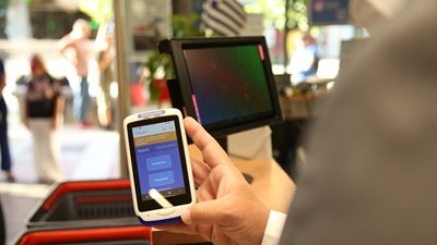 Επιθεώρηση Εργασίας: Για αδήλωτη εργασία και ψηφιακή κάρτα το 60% των προστίμων του Οκτωβρίου