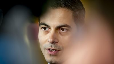 Ολλανδία: Το φιλελεύθερο D66 πάει για το 76+