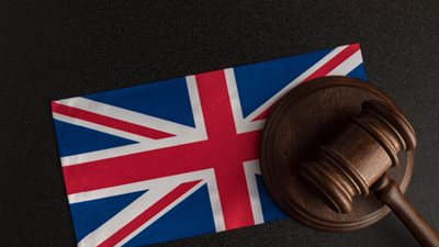 Βρετανία: Συνελήφθη ο δράστης σεξουαλικού εγκλήματος, που αποφυλακίστηκε κατά λάθος