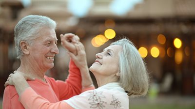 Τα ...διαχρονικά superfood