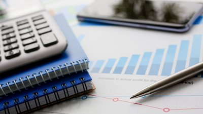 ΟΠΕΚΑ: Την Παρασκευή καταβάλλονται τα επιδόματα Οκτωβρίου